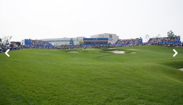 01-09.jpg