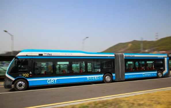 GRT-02.jpg