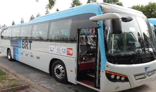 BRT-02.jpg