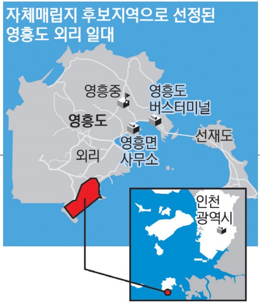 매립지.jpg