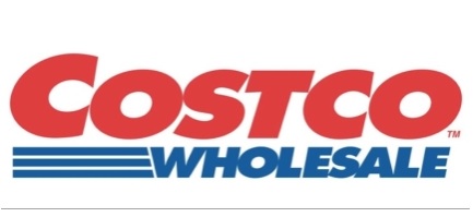 costco.jpg