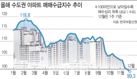 다운로드 (1).jpeg