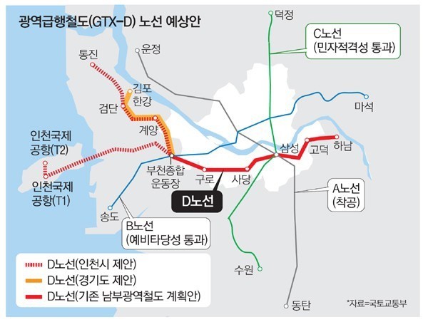 다운로드 (1).jpg