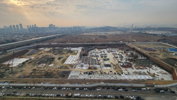 스타필드-01.jpg