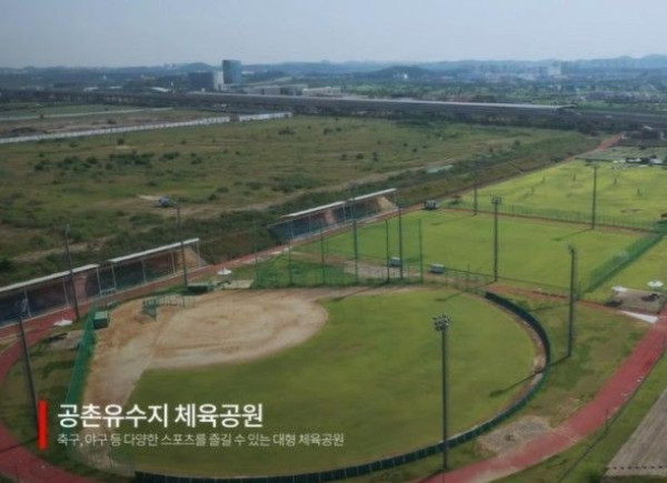 다운로드 (2).jpg