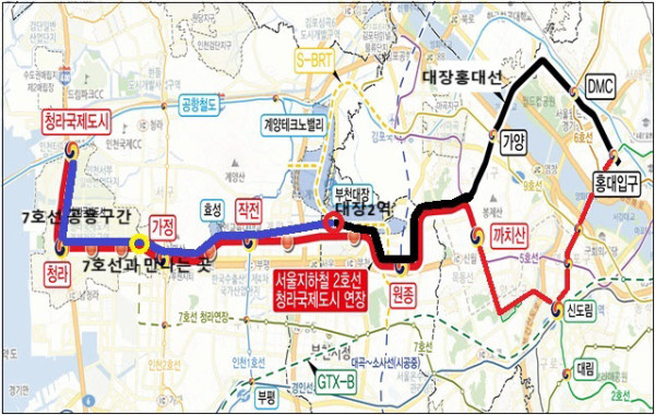 홍대2호선.jpg