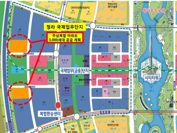 다운로드 (2).jpeg
