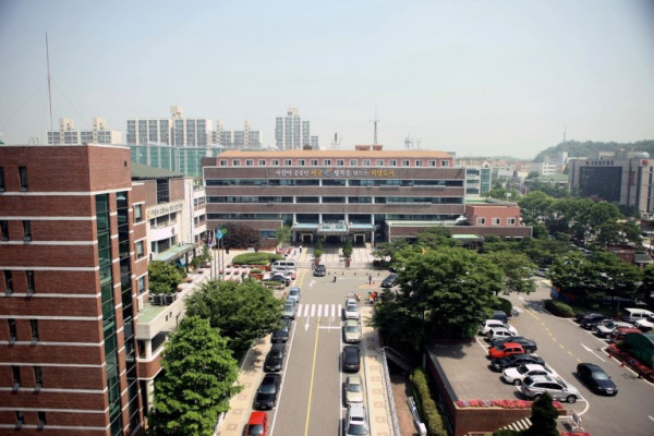 청인천서구.jpg