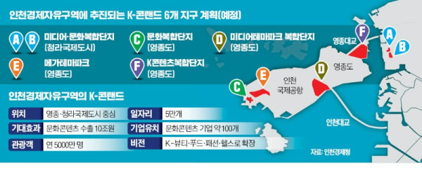 문화.jpg