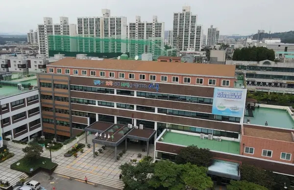 서구청.jpg