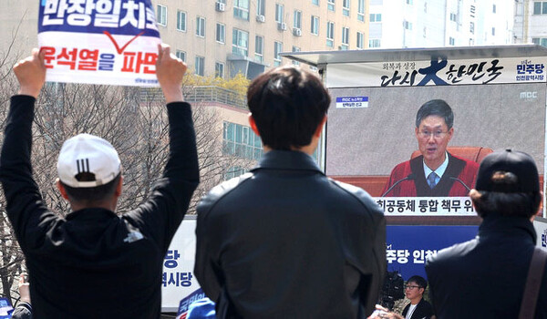 행사취소.jpg