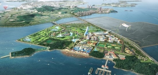 한상-00.jpg