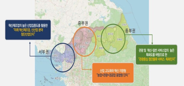 평화의섬.jpg