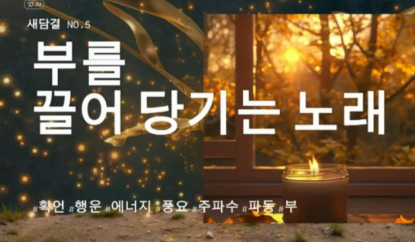 KakaoTalk_20250704_061232444.jpg