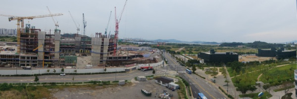 빌리지-02.jpg