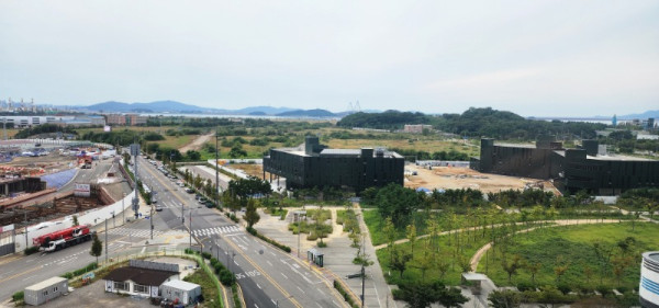 빌리지-03.jpg