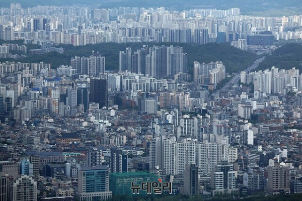 부동산.jpg