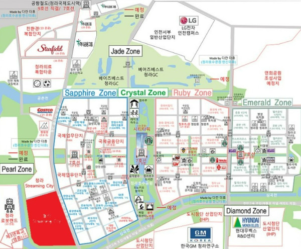 청라 5단지-6블럭.jpg