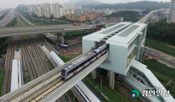 제2인천선.jpg