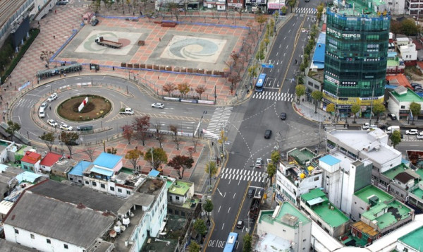 동인천역.jpg