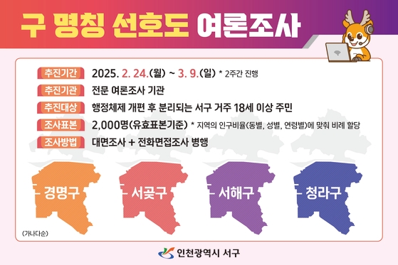 서구청-01.jpg