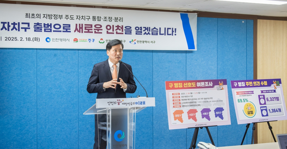 서구청-02.jpg