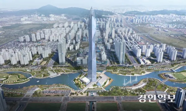 시티타워.jpg