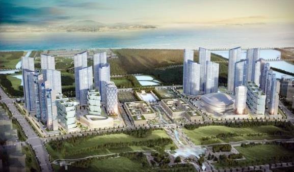 G-테크산업.jpg