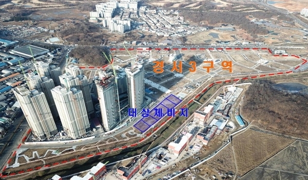 경서동.jpg