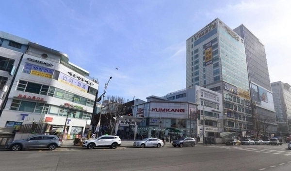 부평.jpg