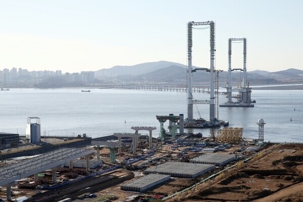 인천서구.jpg