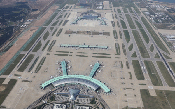 공항.jpeg