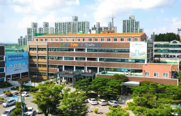 서구청.jpg