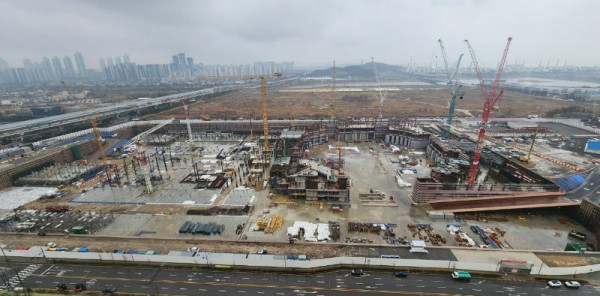 스타필드청라-00.jpg