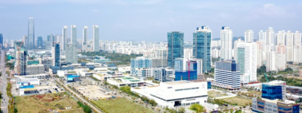 인천아파트.jpg
