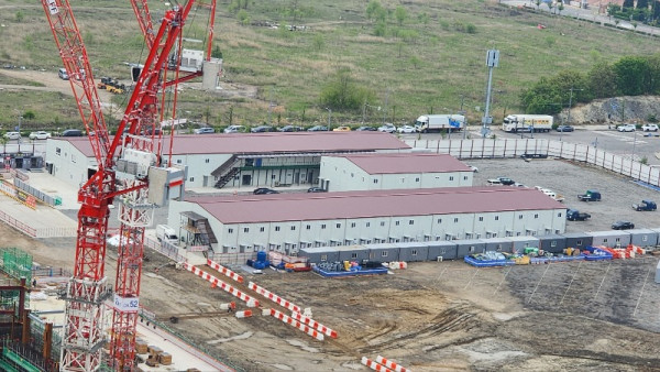 04.jpg