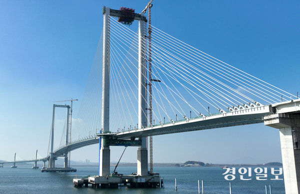 청라대교.jpeg
