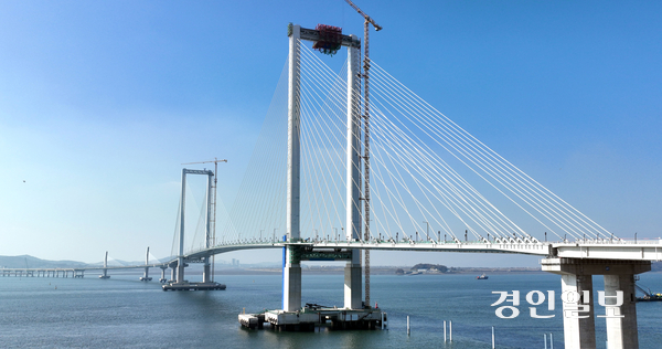 청라대교.jpeg