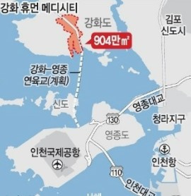 신도대교-00.jpg
