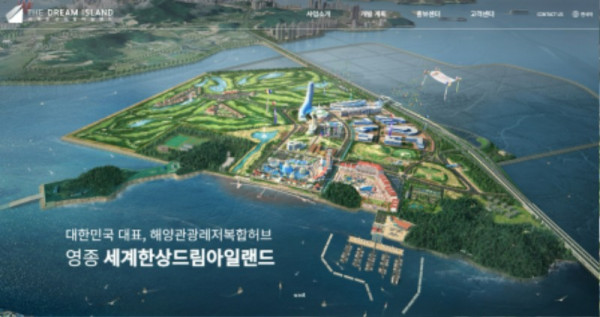 한상-01.jpg