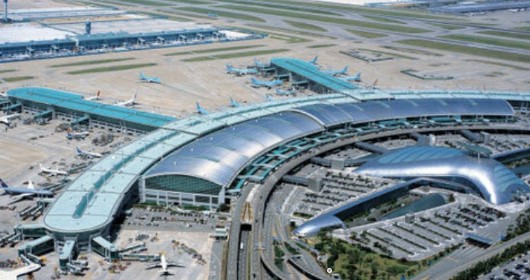 인천공항-00.jpg