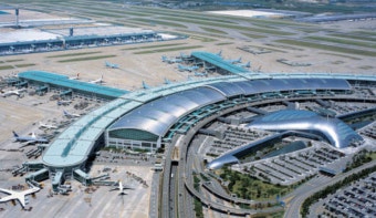 인천공항.jpeg